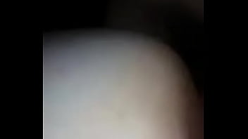 Preview 4 of Doctor Cyringes - POV slutslave1975 getting anal fucked
