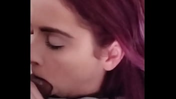 Preview 2 of Japan Force Grand Father - She tried to fit my cock in her mouth. (Preview)