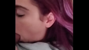 Preview 1 of Japan Force Grand Father - She tried to fit my cock in her mouth. (Preview)