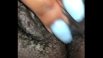 Preview 2 of Drogateeviolate - Ak&rsquo_s squirting