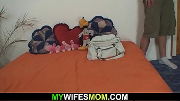 Preview 1 of Xxxvideo2020ka - Her mom and boyfriend cheating sex