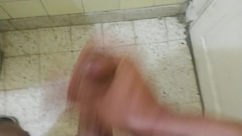 Preview 3 of Desyxxx Hindi - Tirando leche