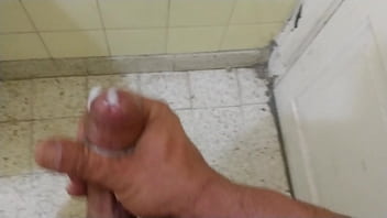 Preview 4 of Desyxxx Hindi - Tirando leche