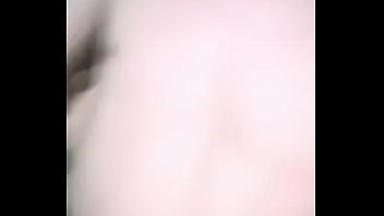 Preview 4 of Give Birth To Normal Children - V&iacute_deo de verificaci&oacute_n