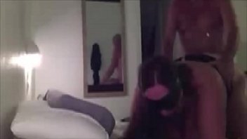 Preview 4 of Small Ben 10 Sex Videos - Augusta- Slut wife bound all night,  then fucked