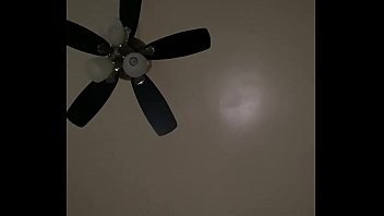 Preview 2 of Self Handjob Solo - Fucking my ex