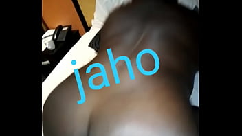 Preview 4 of Xxux X3 Pakistani Video - African naija milf