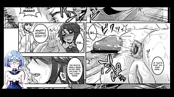 Preview 2 of Purila Xxx - NTR Game 2