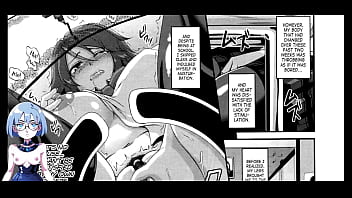 Preview 3 of Purila Xxx - NTR Game 2