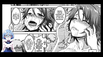 Preview 1 of Purila Xxx - NTR Game 2