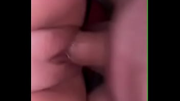 Preview 2 of Bodo Masaz Sex - Pounding her pussy