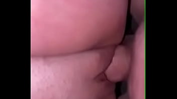 Preview 3 of Bodo Masaz Sex - Pounding her pussy