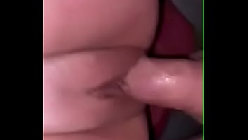 Preview 1 of Bodo Masaz Sex - Pounding her pussy