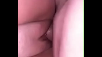Preview 4 of Bodo Masaz Sex - Pounding her pussy