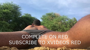 Preview 2 of Full Rip Sex - 130