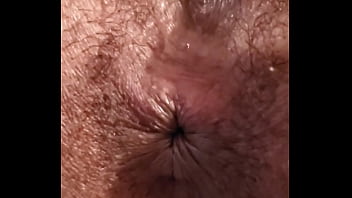 Preview 2 of Priyanka Chopra Fucking Video - Playing with her asshole