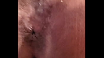 Preview 3 of Priyanka Chopra Fucking Video - Playing with her asshole