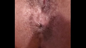Preview 1 of Priyanka Chopra Fucking Video - Playing with her asshole