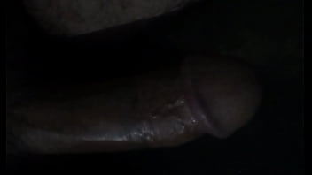Preview 2 of My Mom Forced Fuck - Phoenix marie