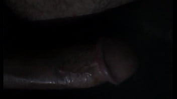 Preview 4 of My Mom Forced Fuck - Phoenix marie