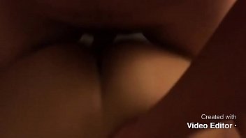 Preview 3 of Sbbw Anal Bdsm - Raw dogging compilation