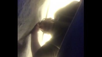 Preview 2 of Redhead With Short Hair - British femboy sucks thick paki cock at gh fabguys