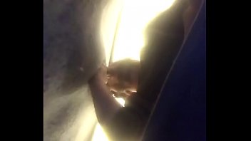 Preview 3 of Redhead With Short Hair - British femboy sucks thick paki cock at gh fabguys