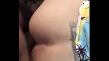 Preview 3 of Wwwkarlee Kush Fucking Movie Com - Amigos fudendo,  eu gravando
