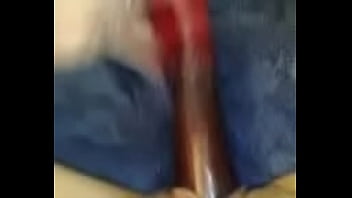 Preview 2 of Qqrwyrtaf - Pussy play