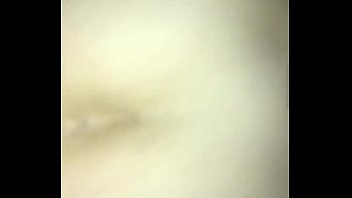 Preview 3 of Nazi Woman Bondage - Me and My Gf