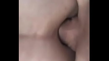 Preview 3 of Xnxx Hd Mami Aunty - Fudendo cuzinho do marido no pelo