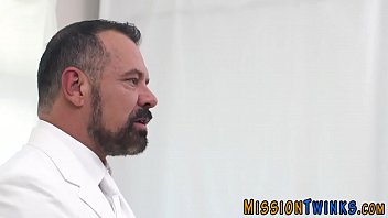 Preview 1 of Kajal Xnxxwww Com - Mormon bear bishops dp and sperm elders ass