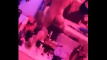 Preview 3 of Mom Sex Japan Beem Tube - Masterbation