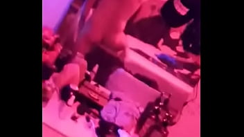 Preview 1 of Mom Sex Japan Beem Tube - Masterbation
