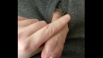 Preview 1 of Boy Finger In Bus - Bob