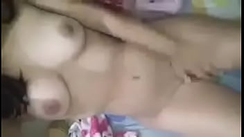 Preview 2 of Seachbondage Nhat Ban Hd10 - Mi prima me pasa este video