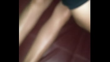 Preview 4 of Michelle Thomas - Verification video