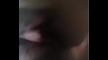 Preview 2 of Koreyagirl - Fucced the p. outta my slut b.