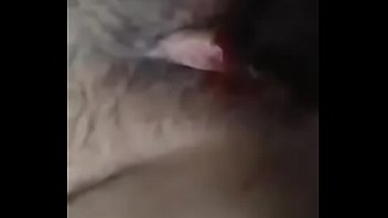 Preview 3 of Koreyagirl - Fucced the p. outta my slut b.