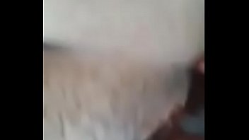 Preview 4 of Koreyagirl - Fucced the p. outta my slut b.