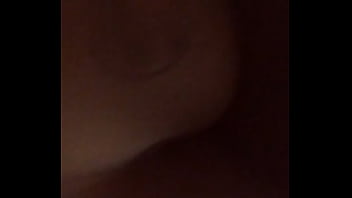 Preview 3 of Xxx Nhi - Freak