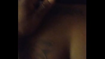 Preview 1 of Xxx Nhi - Freak