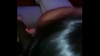 Preview 3 of Priya Anjali Rai Sex Vedios - Minha nen&eacute_m
