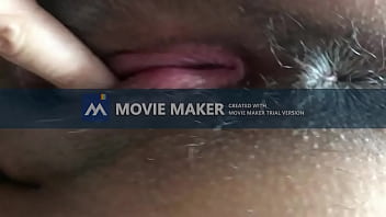 Preview 2 of Wwwxxxcd - MAsaje DLISIOSO.....!!!!!