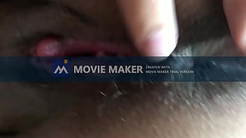 Preview 3 of Wwwxxxcd - MAsaje DLISIOSO.....!!!!!