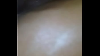 Preview 1 of Taking An Ass Beating - V&iacute_deo de verificaci&oacute_n