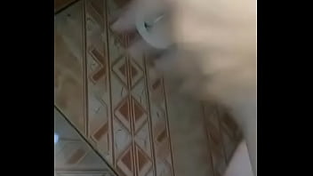 Preview 4 of Taking An Ass Beating - V&iacute_deo de verificaci&oacute_n