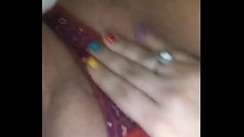 Preview 3 of Masseuse 95yoururl - Brat masturbating