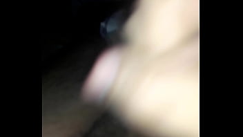 Preview 2 of Deflow - Casero