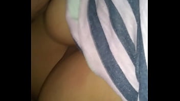 Preview 3 of Rachel Honey Chaturbate - Mi esposa caliente